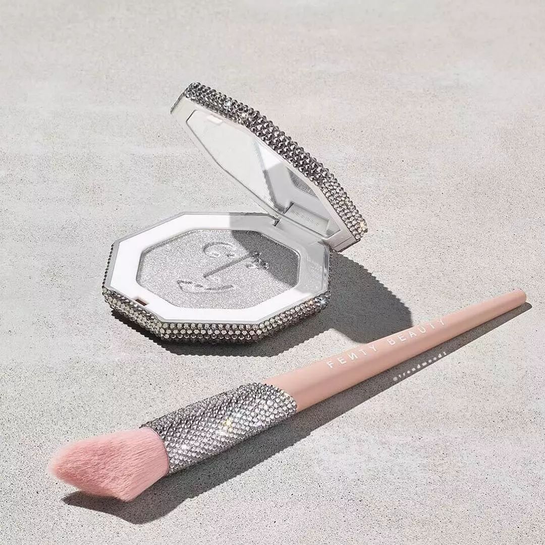 推荐剁手必备好物,分享最近剁手的好东西