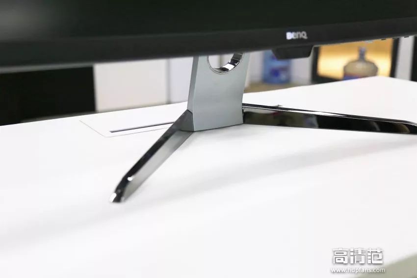 明基ex3415r显示器测评,明基xr3501显示器测试