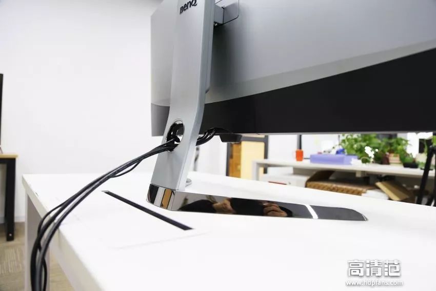 明基ex3415r显示器测评,明基xr3501显示器测试