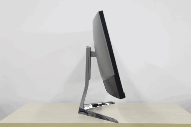 明基ex3415r显示器测评,明基xr3501显示器测试