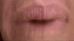 3秒清新口气口腔持久留香,3秒永久去除口臭