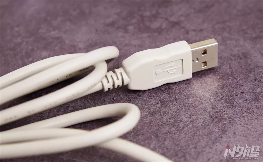 realforce燃风的pfu联名版,realforcepfu联名