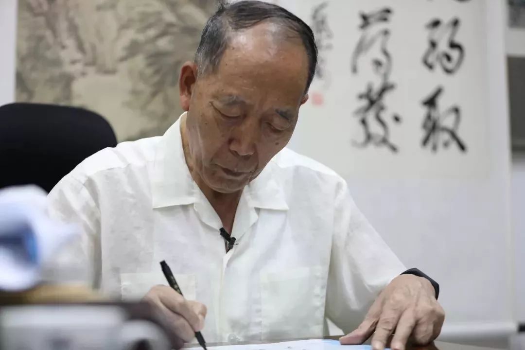 概率破玄机，统计解迷离