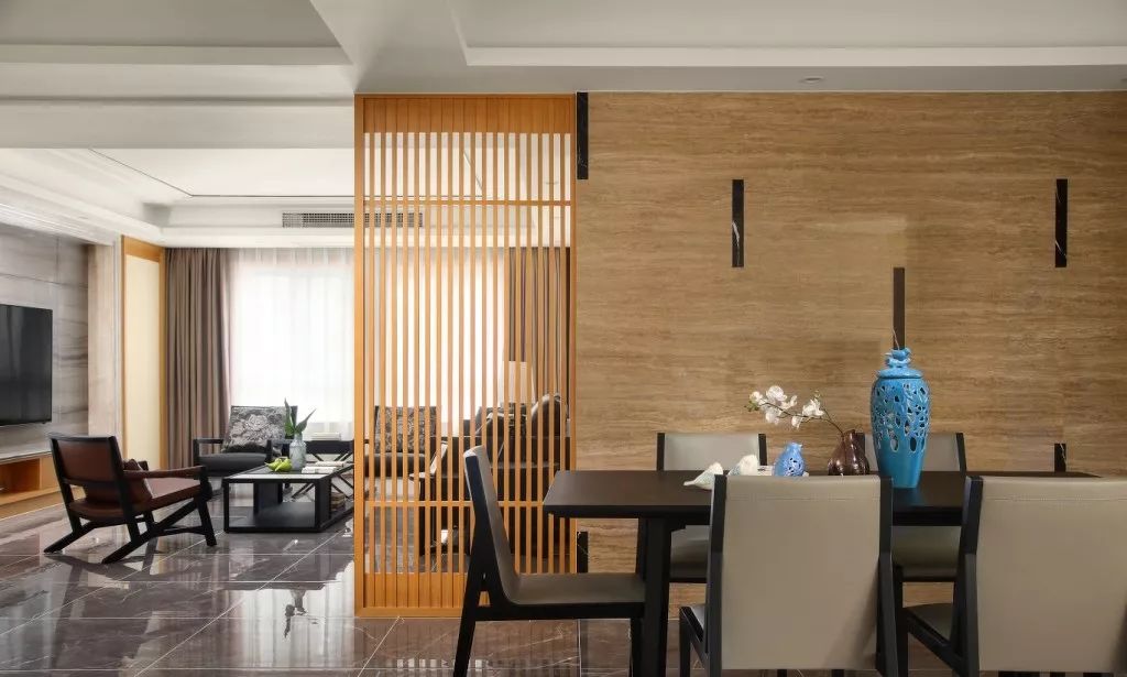 做隔断的方法,做隔断的详细做法