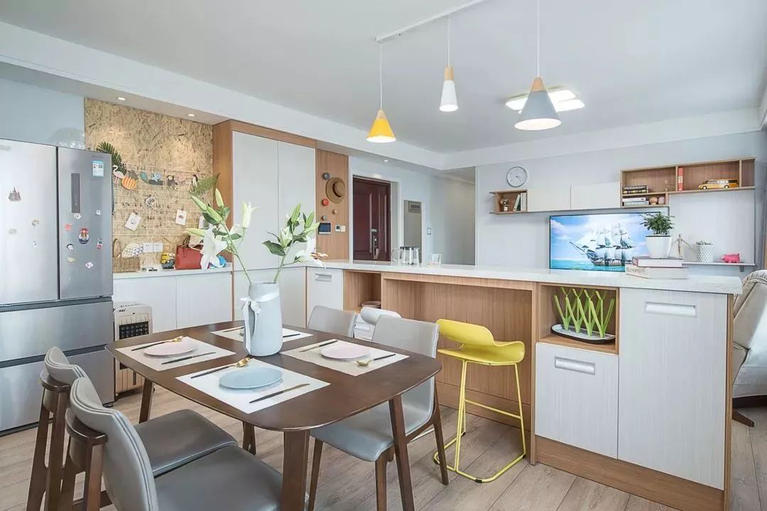 做隔断的方法,做隔断的详细做法