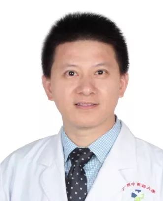 筋骨堂筋膜刀,筋骨堂整脊