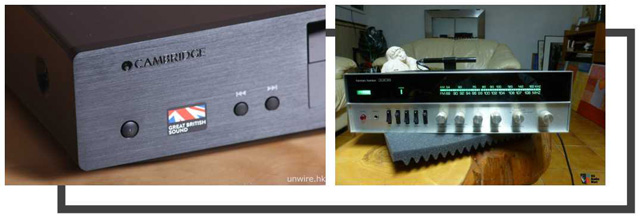 英国之宝音响英文怎么读,音响英国之宝多少钱