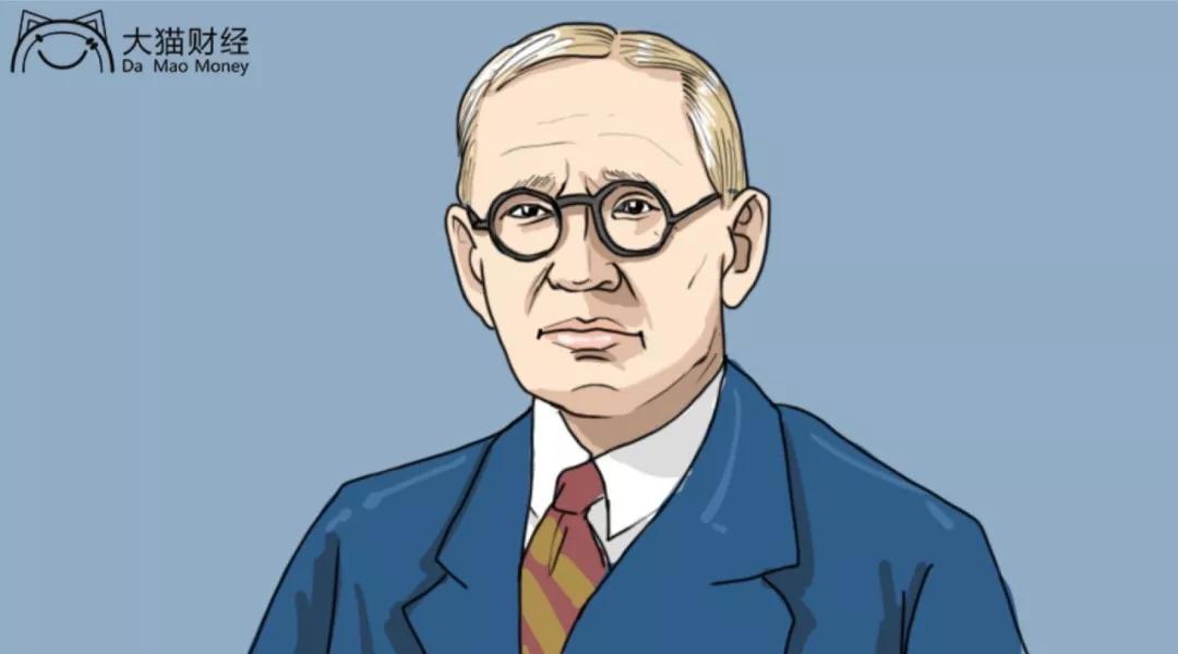 权健束昱辉判了几年,如果权健定性传销束昱辉判多少年