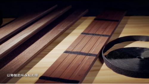 十年见证你的成长,十年见证你的心路历程