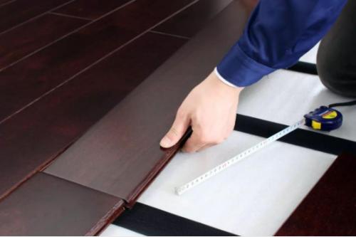 十年见证你的成长,十年见证你的心路历程