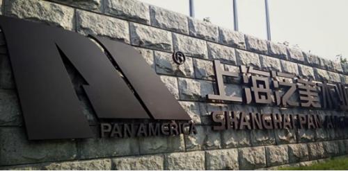 十年见证你的成长,十年见证你的心路历程