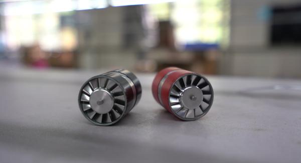 戴森吹风机假冒最新事件,正品戴森吹风机和假冒的区别