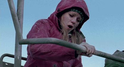 创意手套轻欧美风御寒,手套超御寒