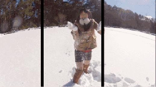 创意手套轻欧美风御寒,手套超御寒