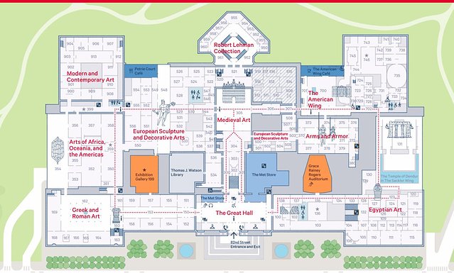 疯狂美国,疯狂美国完整视频