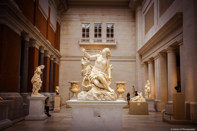 疯狂美国,疯狂美国完整视频