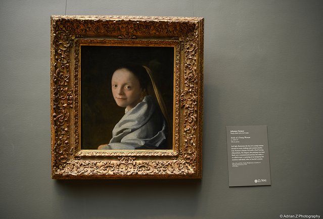 疯狂美国,疯狂美国完整视频