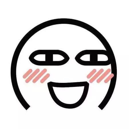 笑死！代购变身灵魂画手：没有点美术功底，还做不了微商了……