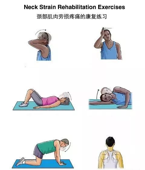 可改善驼背的瑜伽体式,瑜伽治驼背躺着做得最快的方法