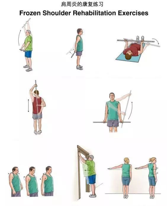 可改善驼背的瑜伽体式,瑜伽治驼背躺着做得最快的方法