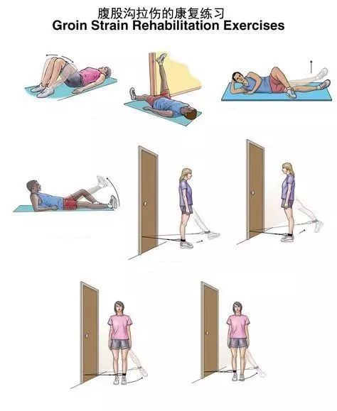 可改善驼背的瑜伽体式,瑜伽治驼背躺着做得最快的方法