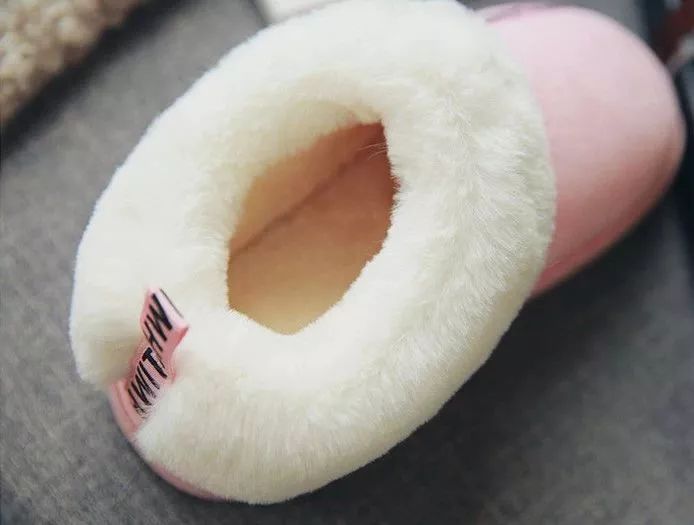 您有一份脱单攻略请关注查收,您有一份入冬指南请查收