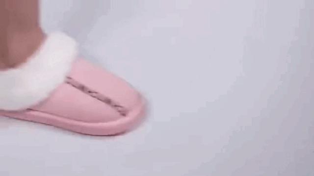 您有一份脱单攻略请关注查收,您有一份入冬指南请查收