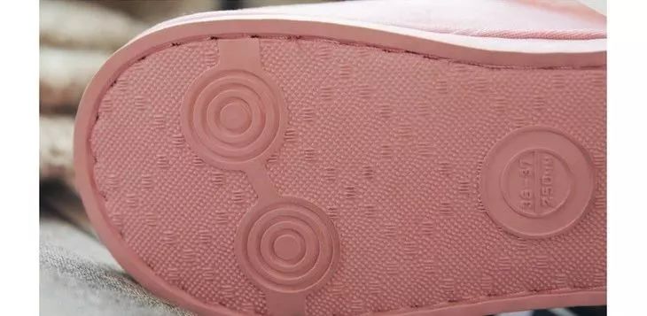 您有一份脱单攻略请关注查收,您有一份入冬指南请查收