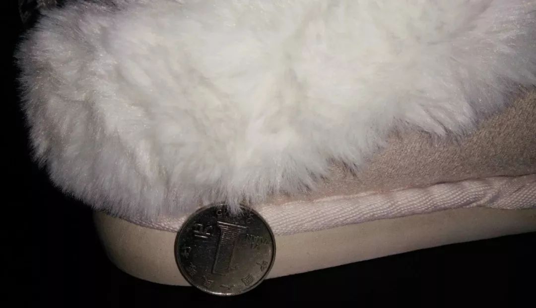 您有一份脱单攻略请关注查收,您有一份入冬指南请查收