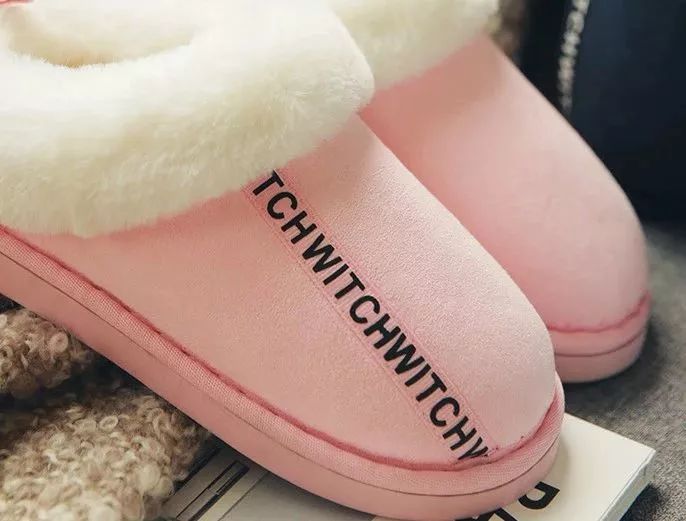 您有一份脱单攻略请关注查收,您有一份入冬指南请查收