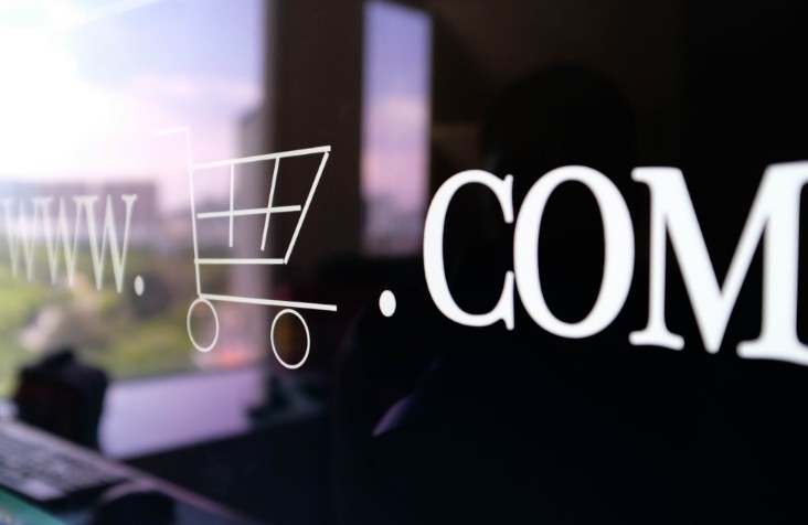 新电商法出台微商怎么办,电商法出台微商要怎么做