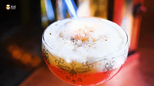 深圳superface酒吧,带你去深圳最嗨的酒吧