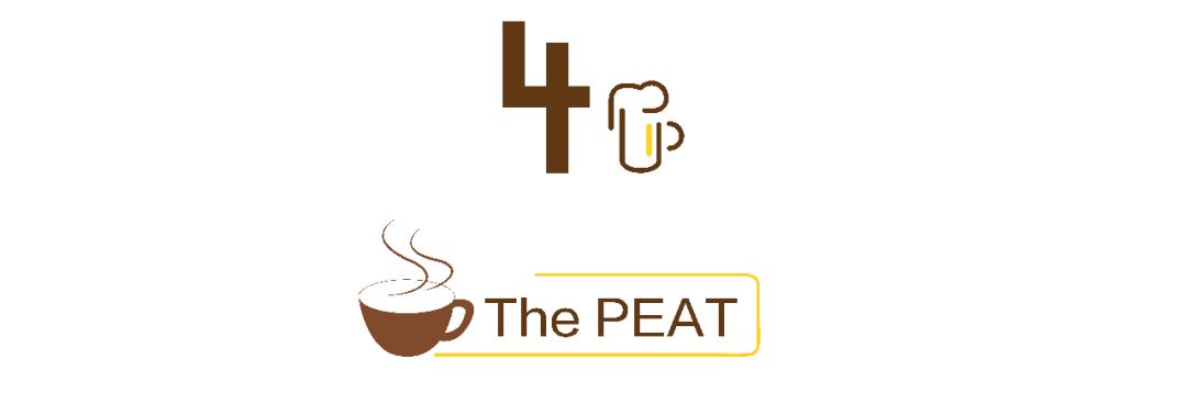 深圳superface酒吧,带你去深圳最嗨的酒吧