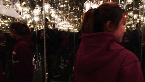 深圳superface酒吧,带你去深圳最嗨的酒吧