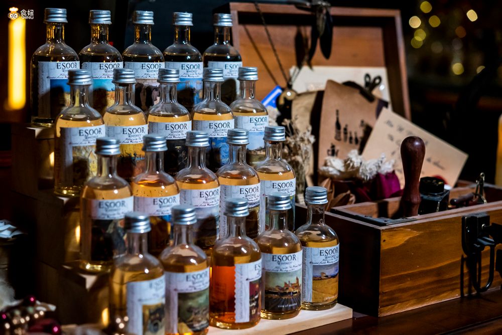 深圳superface酒吧,带你去深圳最嗨的酒吧