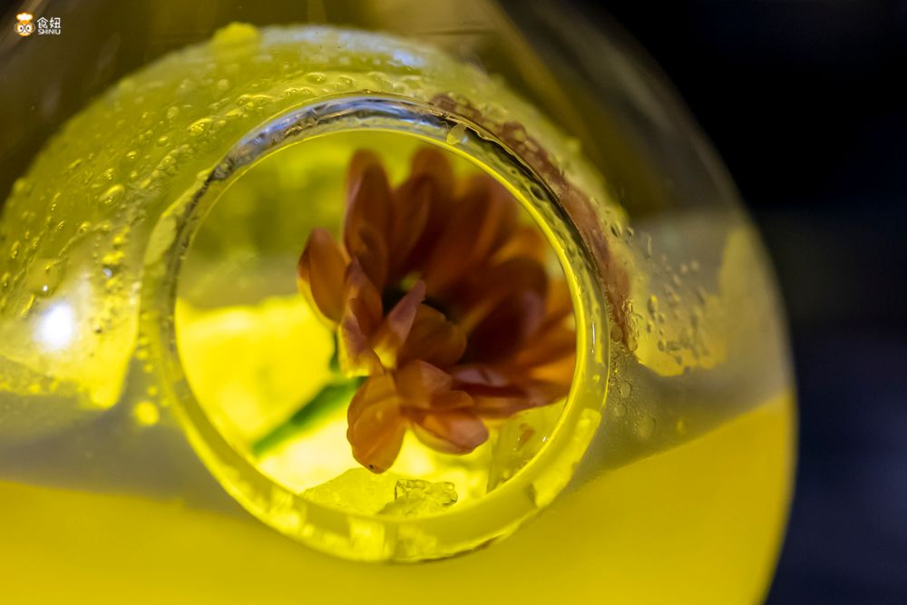 深圳superface酒吧,带你去深圳最嗨的酒吧