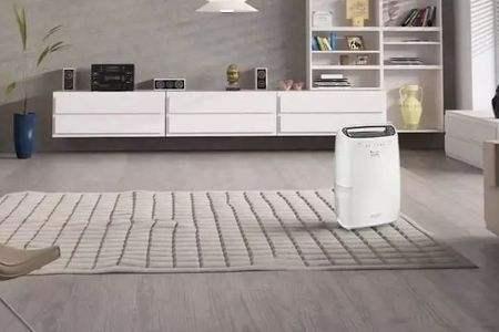 海南回南天如何用空调除湿,海南除湿气最快方法