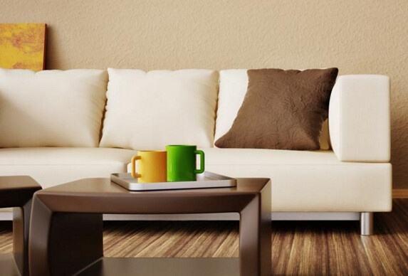 海南回南天如何用空调除湿,海南除湿气最快方法