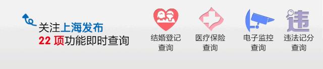 正规家电维修哪里专业修,家电维修找哪家最好