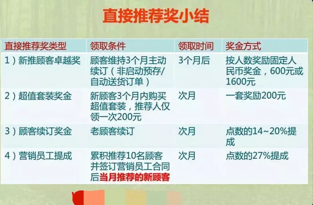 我们都在等下一个被传销害死的人