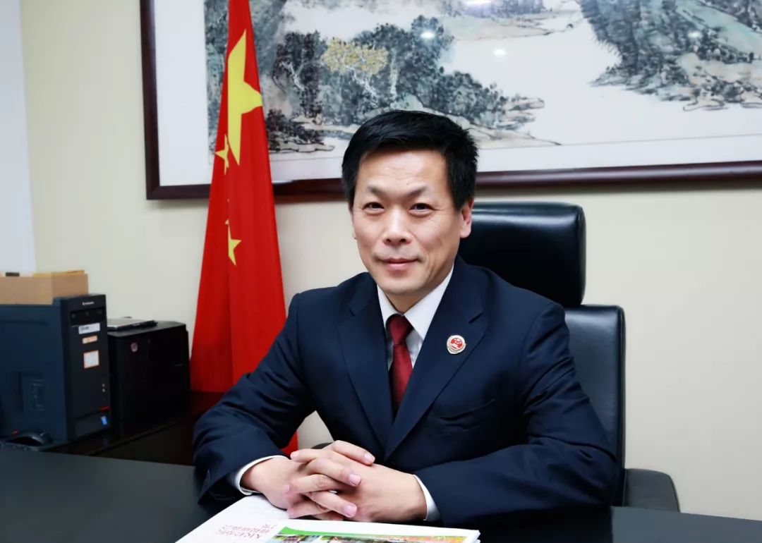 每日廉政心语张军,李卫国廉政心语