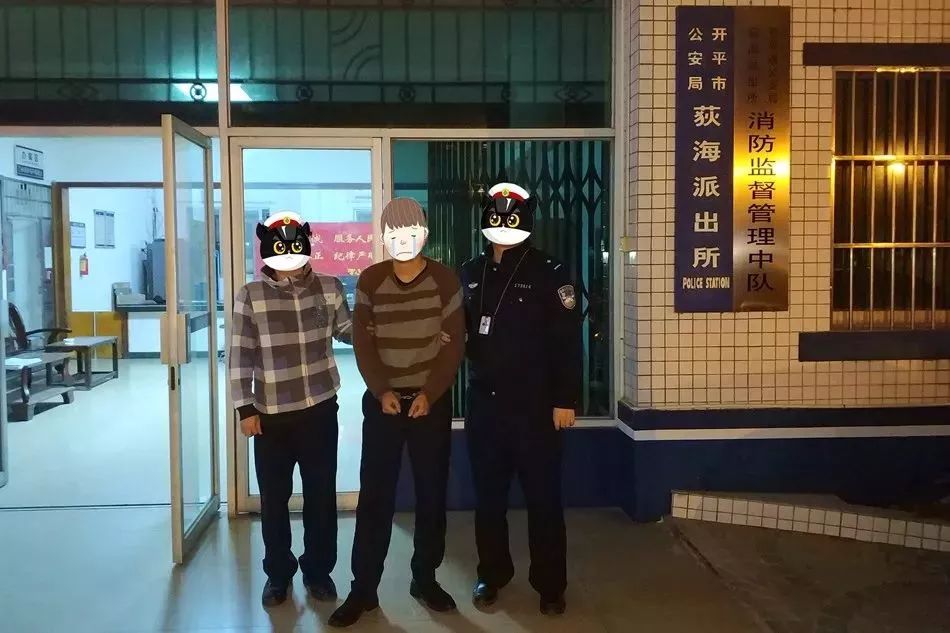 代购演唱会门票违法吗,内部代购价格便宜靠谱吗