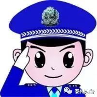 代购演唱会门票违法吗,内部代购价格便宜靠谱吗