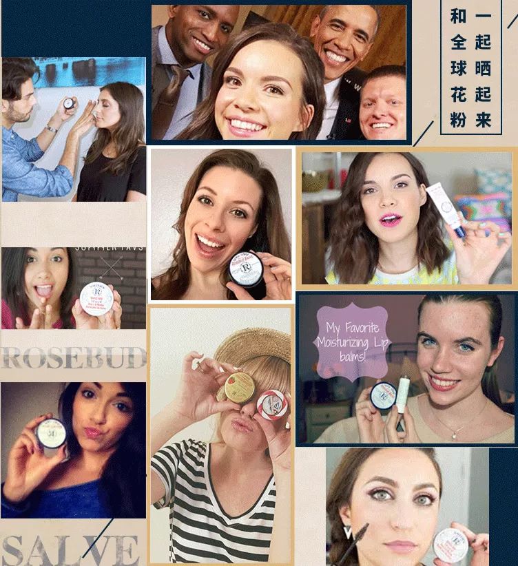 起皮唇部专用润唇膏,润唇膏唇干裂专用