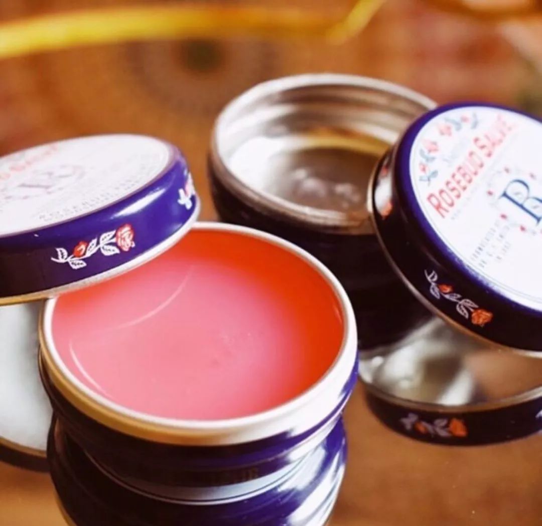 起皮唇部专用润唇膏,润唇膏唇干裂专用