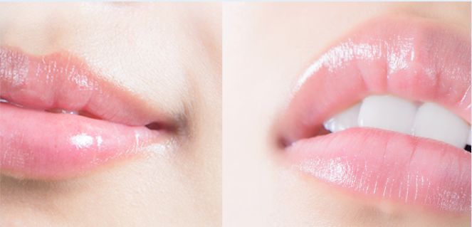 起皮唇部专用润唇膏,润唇膏唇干裂专用