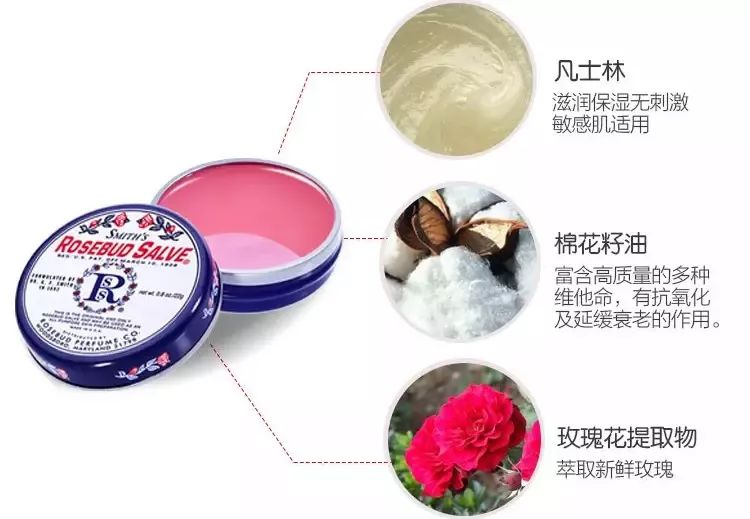 起皮唇部专用润唇膏,润唇膏唇干裂专用