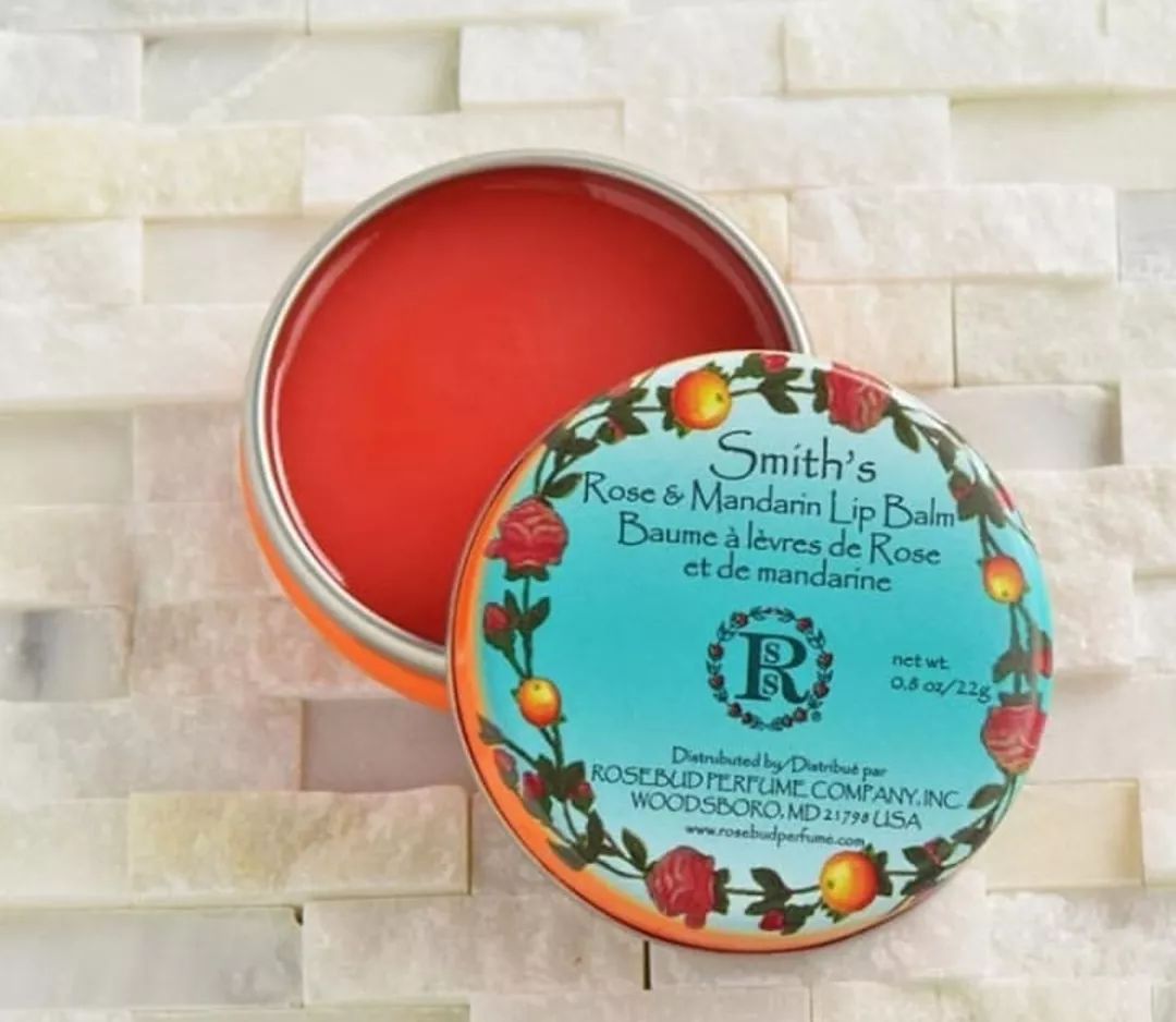 起皮唇部专用润唇膏,润唇膏唇干裂专用