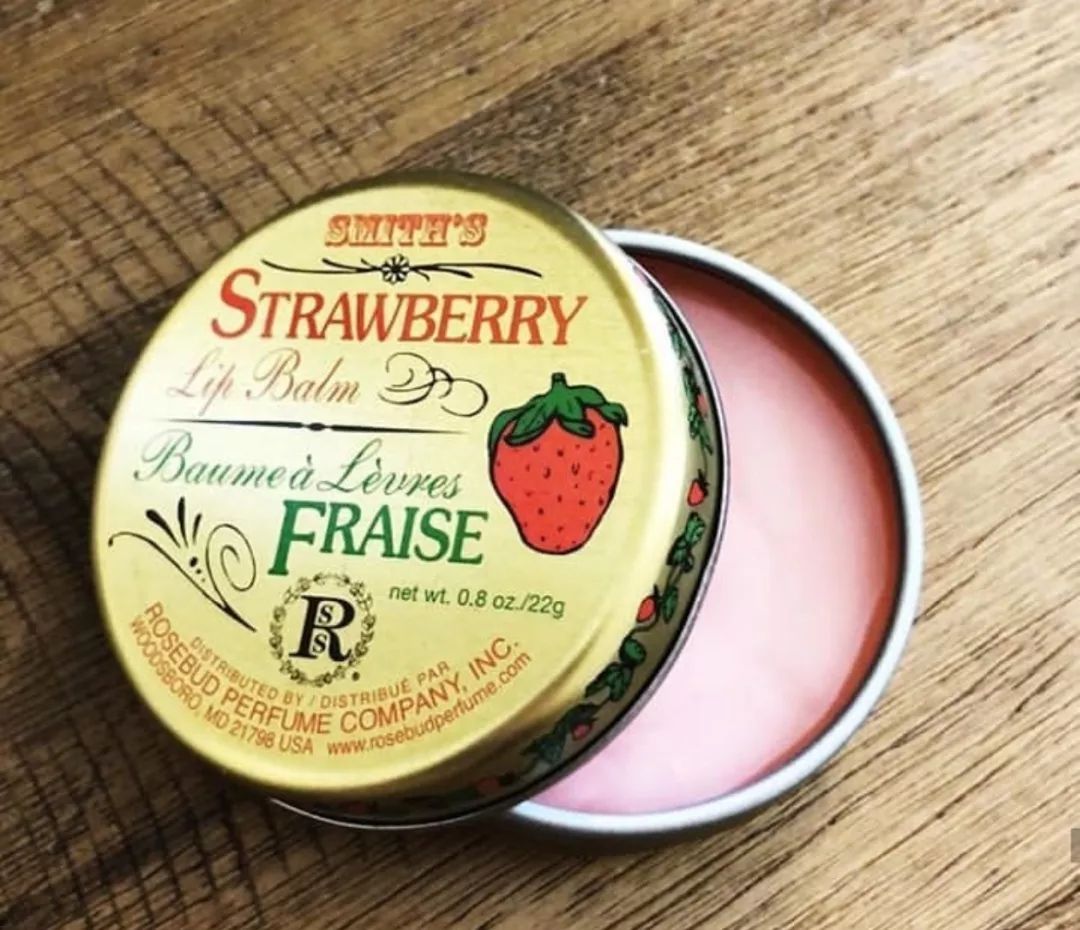 起皮唇部专用润唇膏,润唇膏唇干裂专用