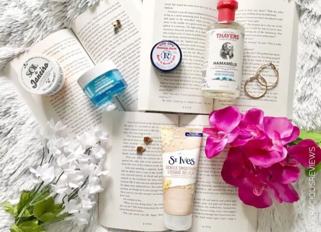 起皮唇部专用润唇膏,润唇膏唇干裂专用